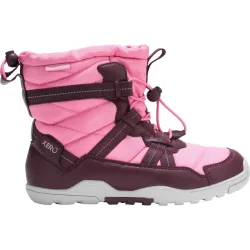 Xero Shoes Kinder Alpine Pull On Schuhe