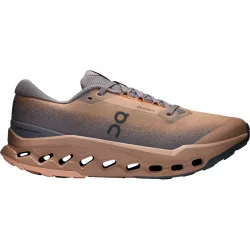 On Herren Cloudsurfer Trail 2 WP Schuhe