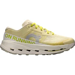 On Herren Cloudultra 3 Schuhe