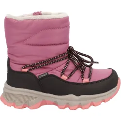 CMP Kinder Catay Snow WP Schuhe