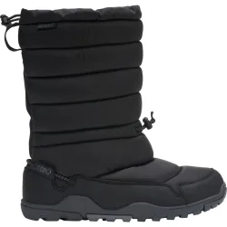 Xero Shoes Damen Alpine Pull On Schuhe