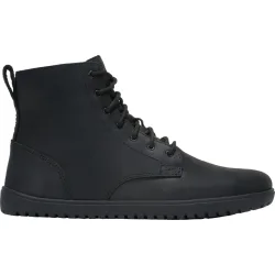 Xero Shoes Herren Denver II Schuhe