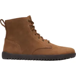 Xero Shoes Herren Denver II Schuhe