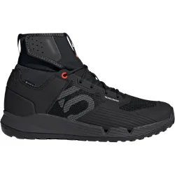 adidas Five Ten, adidas Five Ten Trailcross GTX Mountain Bike Radschuhe