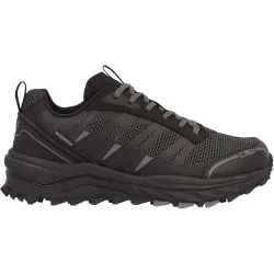 CMP Herren Helnait WP Schuhe