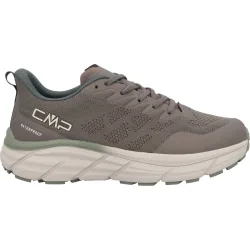 CMP Herren Rahmsy WP Schuhe