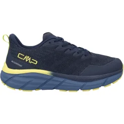 CMP Herren Rahmsy WP Schuhe