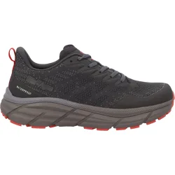 CMP Herren Rahmsy WP Schuhe
