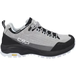 CMP Damen Vertyx Low WP Schuhe