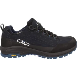 CMP Herren Vertyx Low WP Schuhe