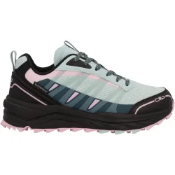 CMP Damen Helnait WP Schuhe