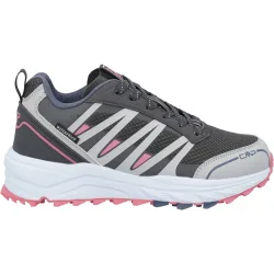 CMP Damen Helnait WP Schuhe