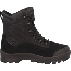CMP Herren Nibuz WP Schuhe