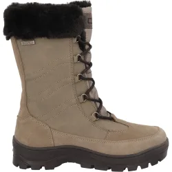 CMP Damen Rowenna WP Schuhe