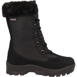 CMP Damen Rowenna WP Schuhe