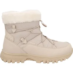 CMP Kinder Khaiatos WP Schuhe