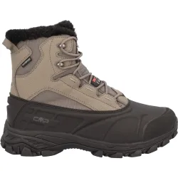 CMP Herren Fynnick WP Schuhe