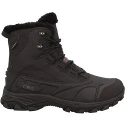 CMP Herren Fynnick WP Schuhe