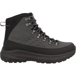 CMP Herren Dypsie Mid WP Schuhe