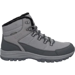 CMP Herren Auryl Mid WP Schuhe