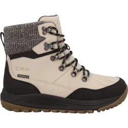 CMP Damen Nyf WP Schuhe