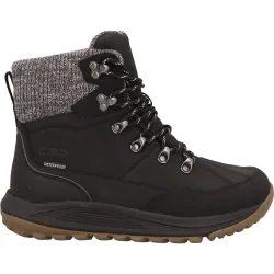 CMP Damen Nyf WP Schuhe