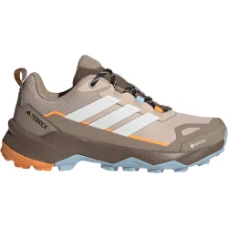 adidas Terrex Damen Skychaser AX5 GTX Schuhe