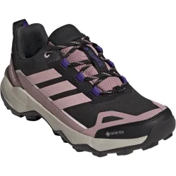 adidas Terrex Damen Skychaser AX5 GTX Schuhe