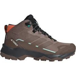adidas Terrex Damen Skychaser AX5 Mid GTX Schuhe