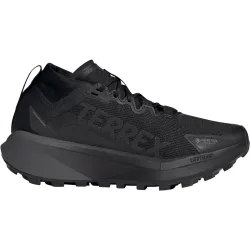 adidas Terrex Damen Agravic GTX Schuhe