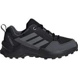 adidas Terrex Kinder AX4R Rain.Rdy Schuhe