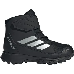 adidas TERREX SNOW Winterschuhe Kinder
