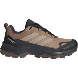adidas Terrex Herren Skychaser AX5 GTX Schuhe