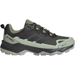 adidas Terrex Herren Skychaser AX5 GTX Schuhe