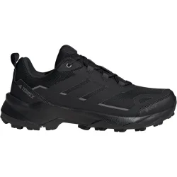 adidas Terrex Herren Skychaser AX5 GTX Schuhe