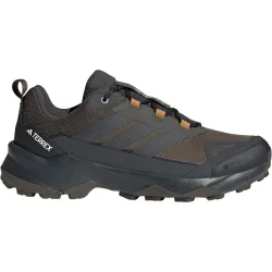 adidas Terrex Herren Skychaser AX5 GTX Schuhe