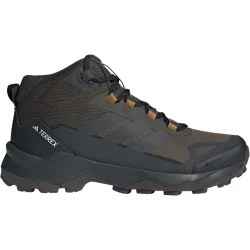 adidas Terrex Herren Skychaser AX5 Mid GTX Schuhe
