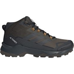 adidas Terrex Herren Skychaser AX5 Mid GTX Schuhe