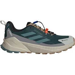 adidas Terrex Herren Trailmaker 2 GTX Speed Lace Schuhe