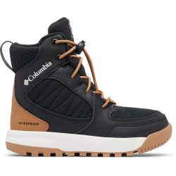 Columbia Winterstiefel 