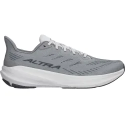 Altra Herren Experience Flow 2 Schuhe