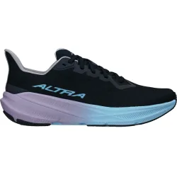 Altra Damen Experience Flow 2 Schuhe