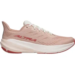 Altra Damen Experience Flow 2 Schuhe