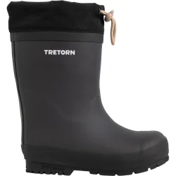 Tretorn Kinder Naven Gummistiefel