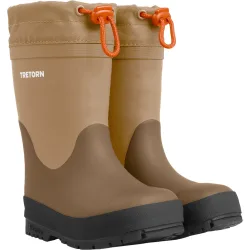 Tretorn Kinder Naven Gummistiefel
