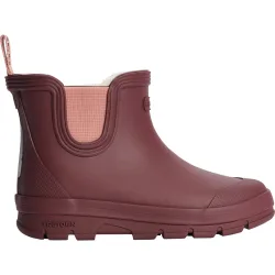 Tretorn Kinder Aktiv Chelsea Winter Gummistiefel