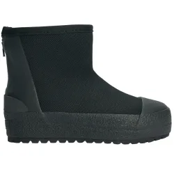 Tretorn Kinder Arch Hybrid Schuhe