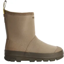 Tretorn Kinder Mimas Hybrid Schuhe
