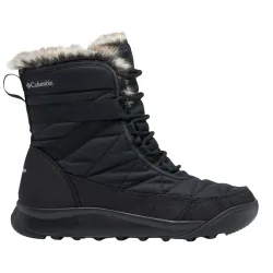 Columbia Damen Minx Shorty IV Schuhe