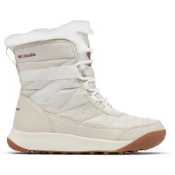 Columbia Damen Minx Shorty IV Schuhe